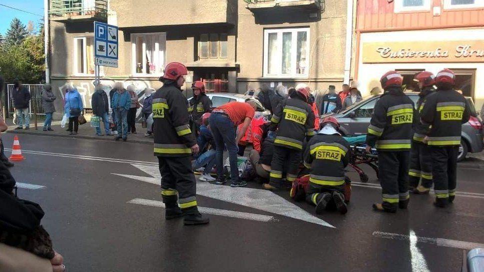 <br/>fot.Nadesłane przez Czytelnika