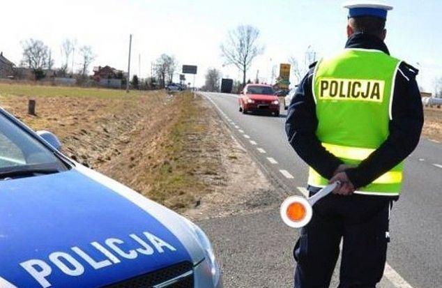 <br/>fot. Podkarpacka Policja