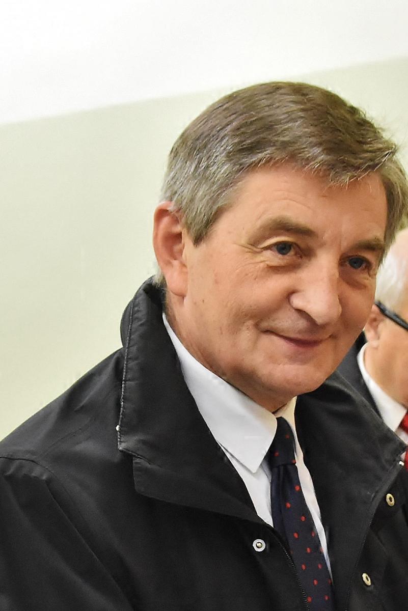 <br/>fot.Paweł Bugira