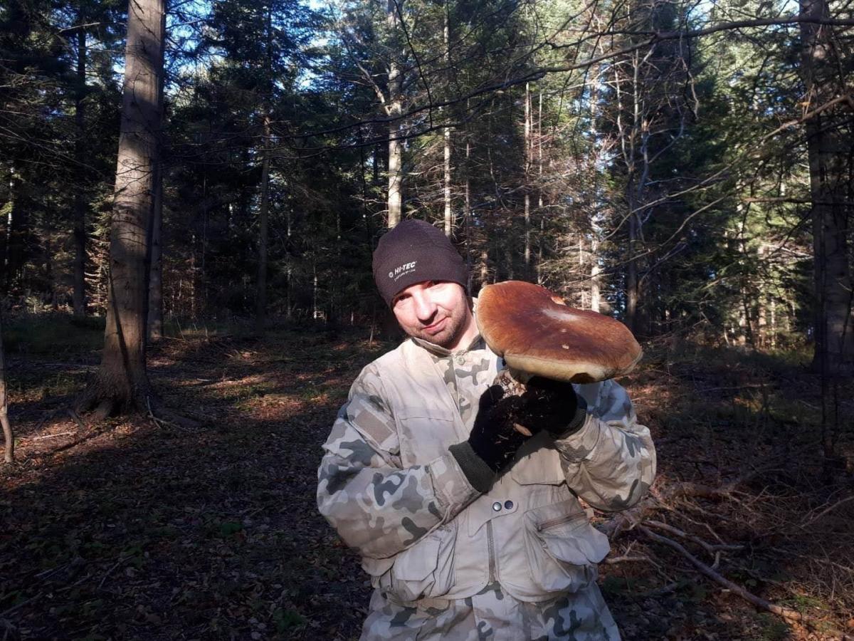 <br/>fot.zbiory własne