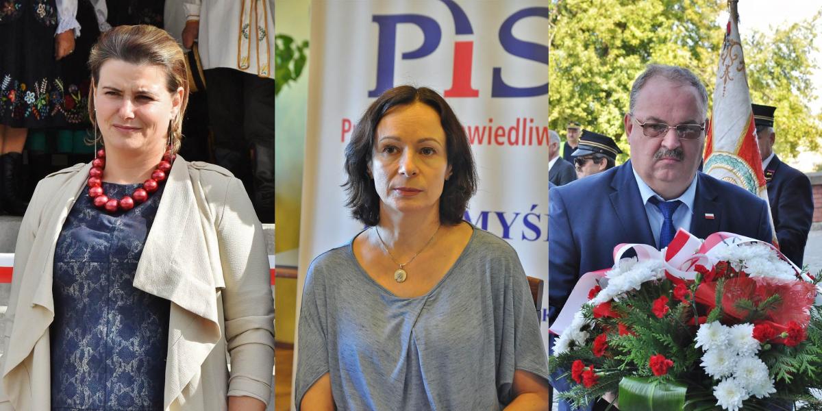 <br/>fot.Paweł Bugira