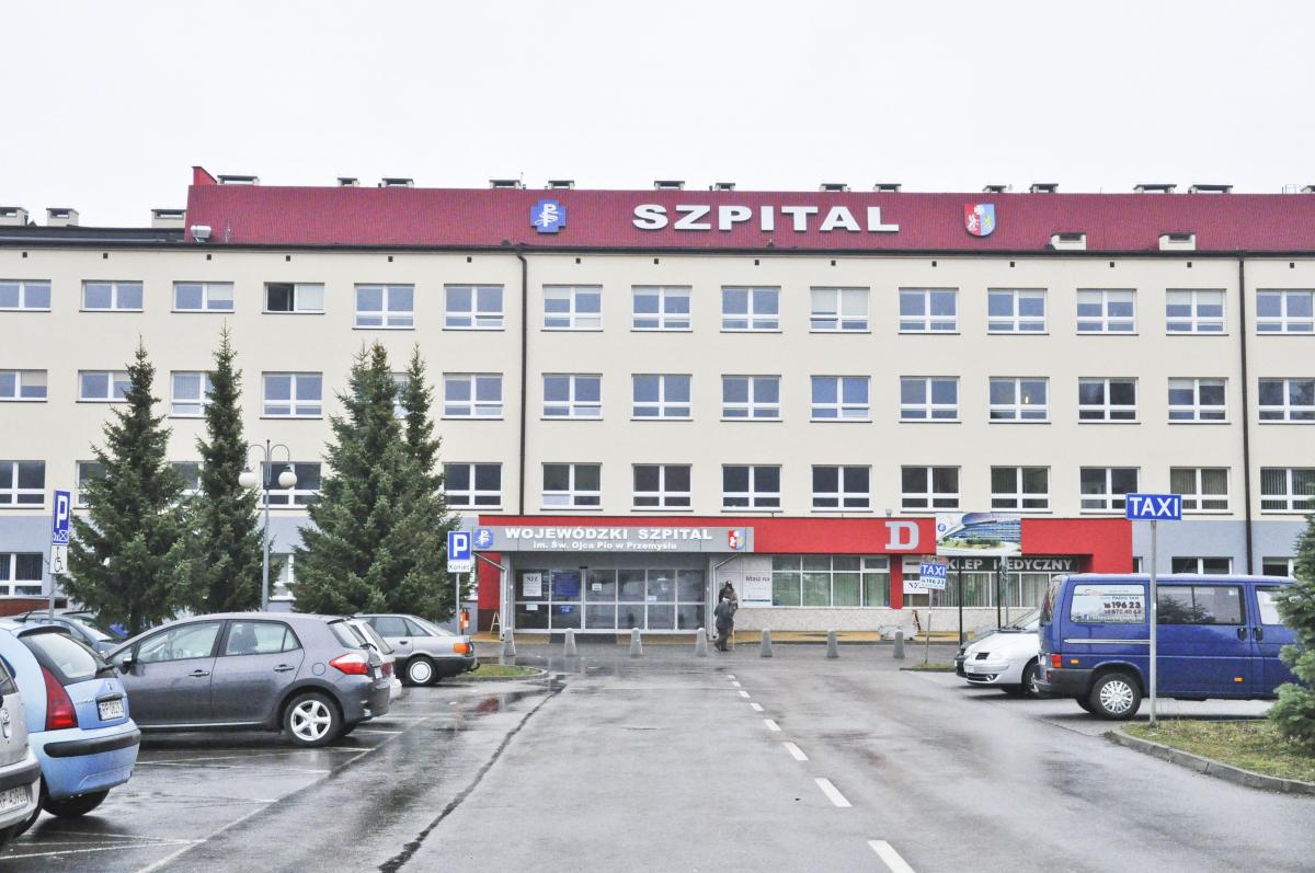 <br/>fot.Paweł Bugira
