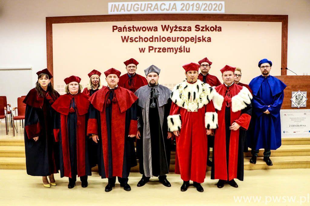 <br/>fot.PWSW Przemyśl