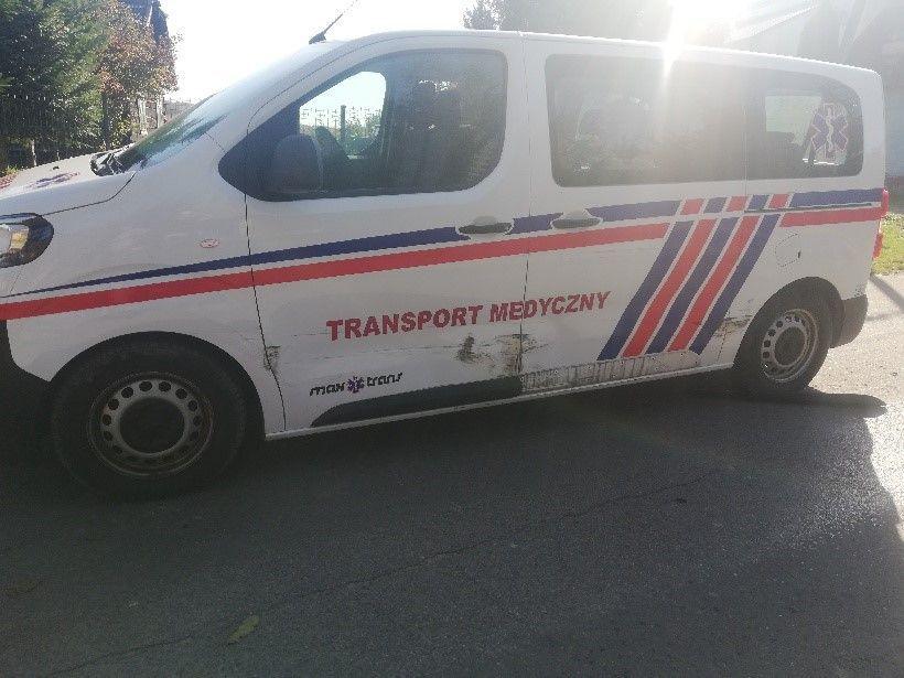<br/>fot.KPP Przeworsk
