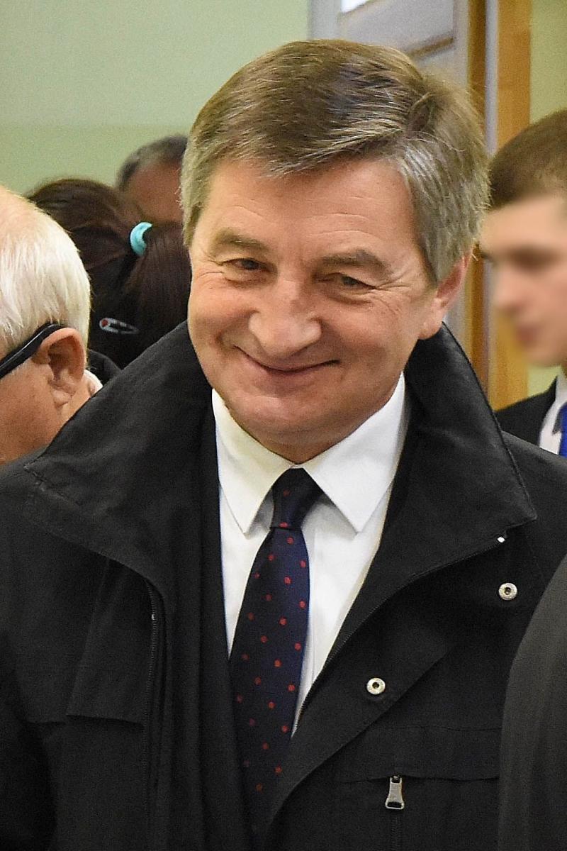 <br/>fot.Paweł Bugira