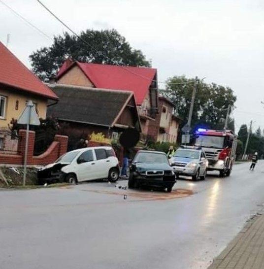 <br/>fot.KPP Przeworsk