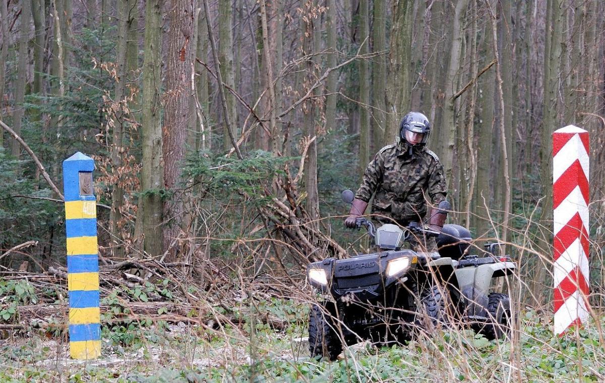 BiOSG szuka osób z charakterem, lubiących wyzwania i kreatywnych w działaniu.<br/>fot.archiwum BiOSG