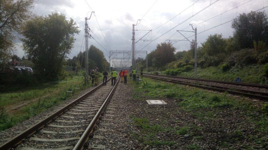 <br/>fot.KMP Rzeszów