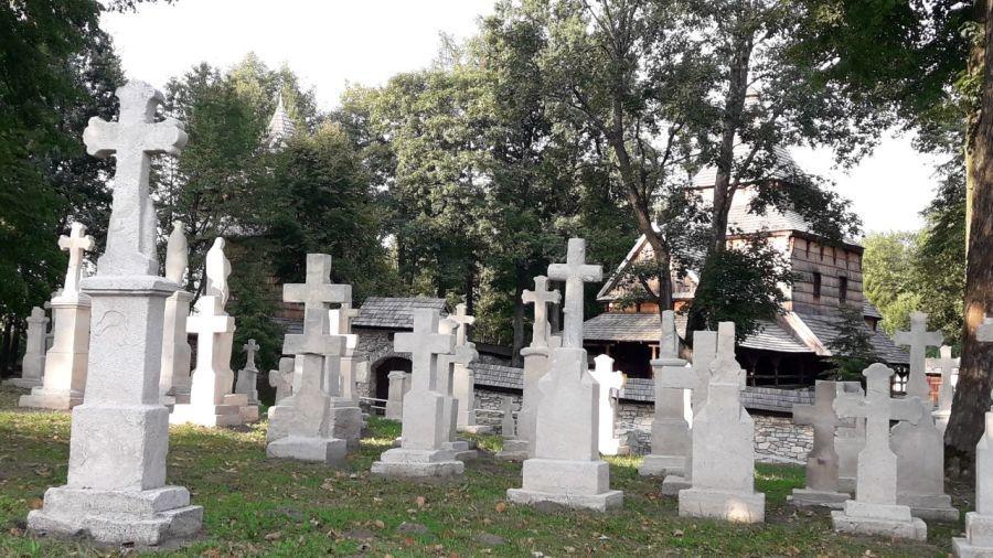 <br/>fot.Muzeum Kresów w Lubaczowie