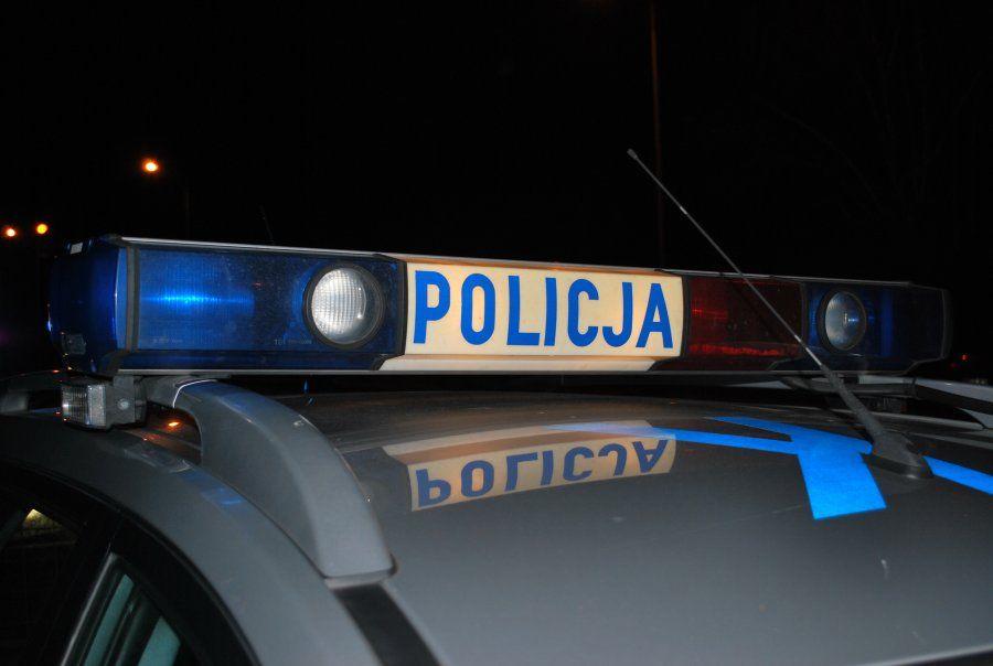 <br/>fot. Podkarpacka Policja