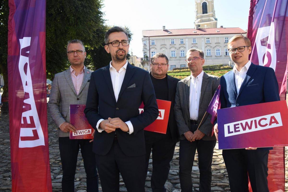 <br/>fot.Paweł Bugira