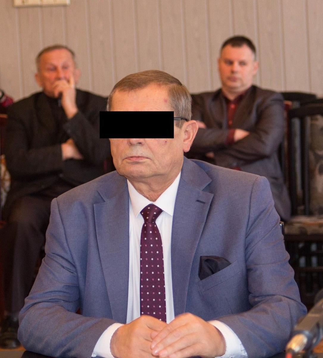 <br/>fot.Bartłomiej Pacek