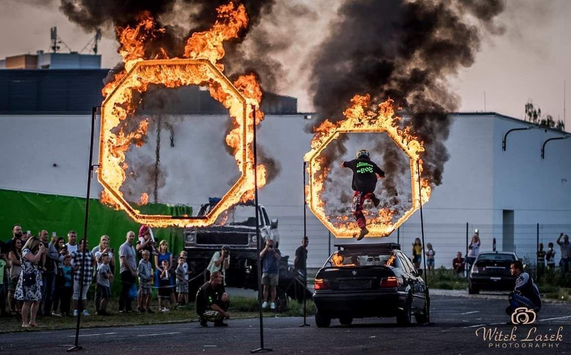 <br/>fot.materiały organizatora