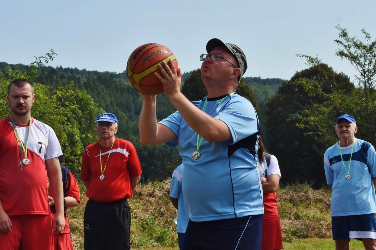 <br/>fot.Paweł Bugira
