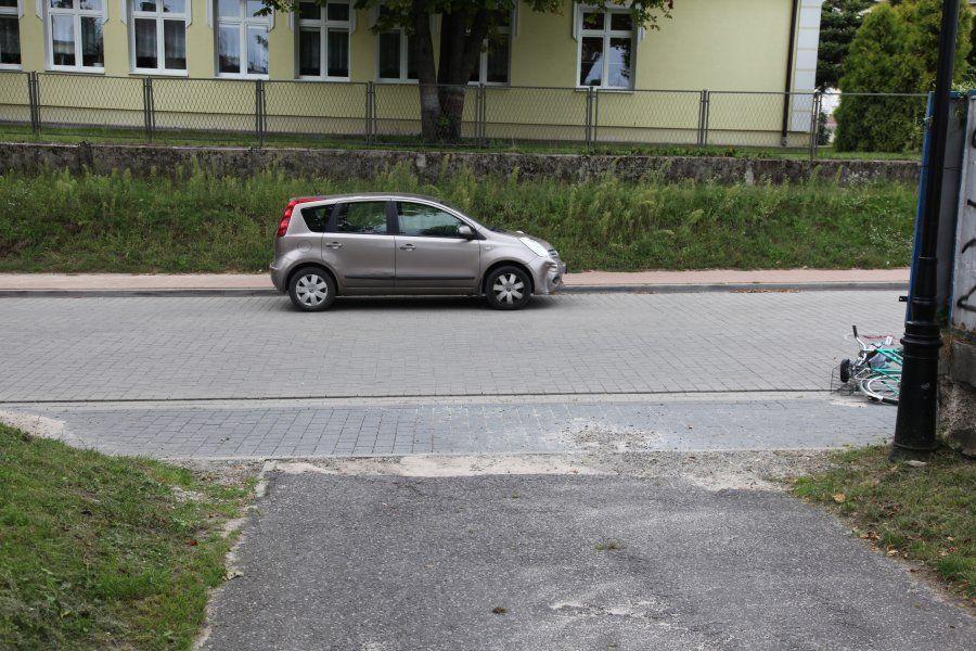 <br/>fot.KMP Tarnobrzeg