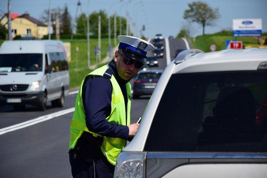 <br/>fot.archiwum policji