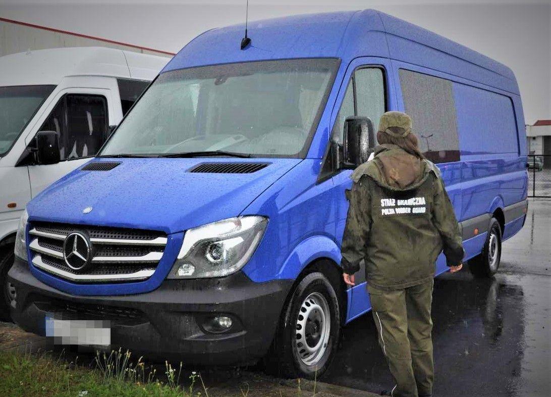<br/>fot.serwis BiOSG