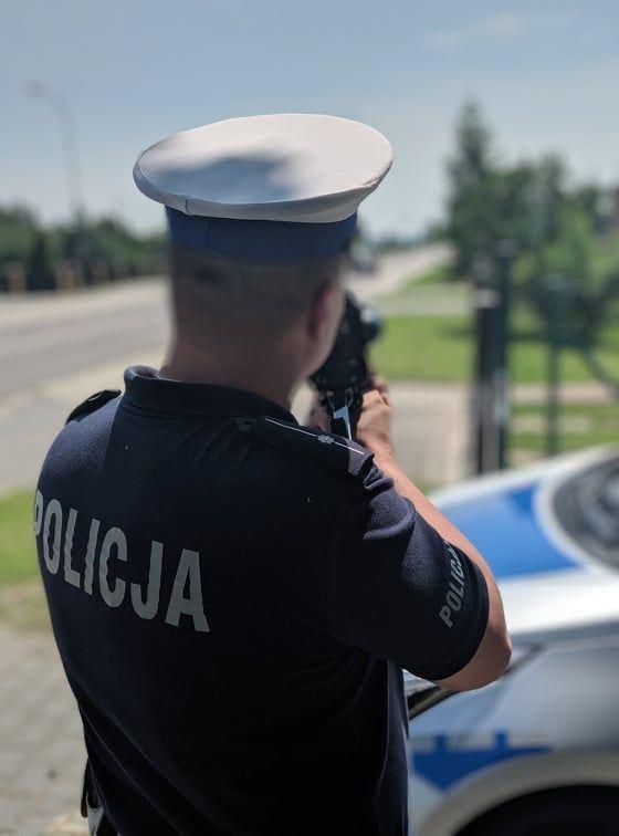 <br/>fot.KPP Lubaczów