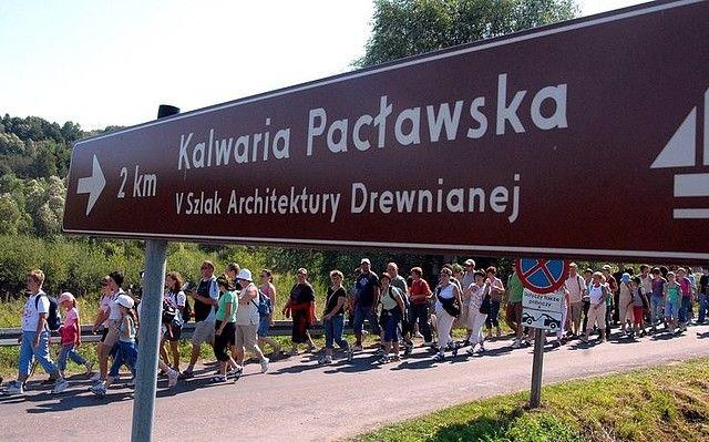 <br/>fot.arch. KMP Przemyśl