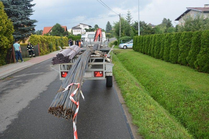 <br/>fot.KMP Krosno