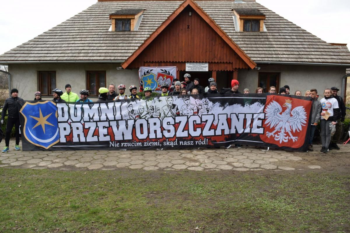 <br/>fot.materiały organizatora