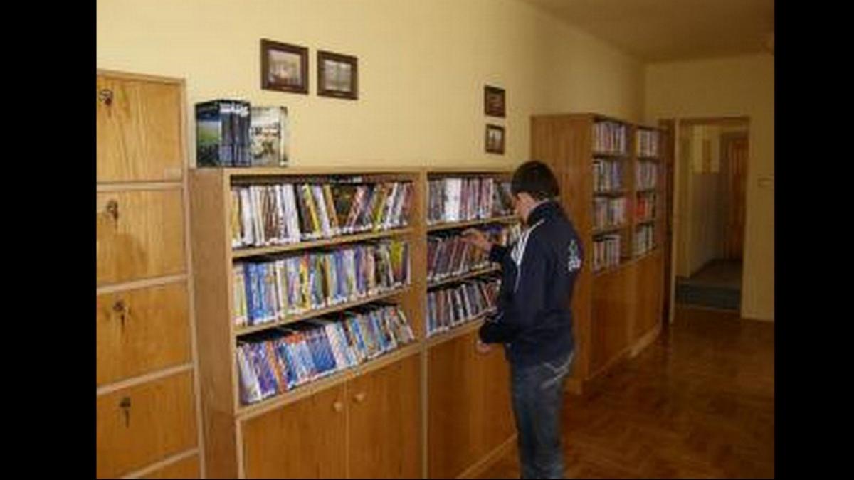 <br/>fot.biblioteka.przeworsk.um.gov.pl