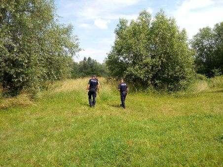 <br/>fot.archiwum policji