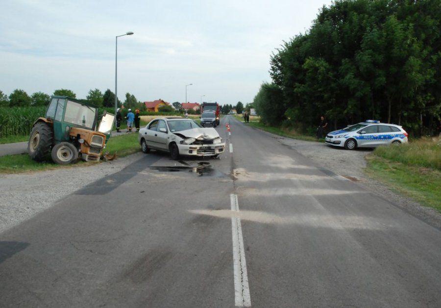 <br/>fot.KPP Jarosław