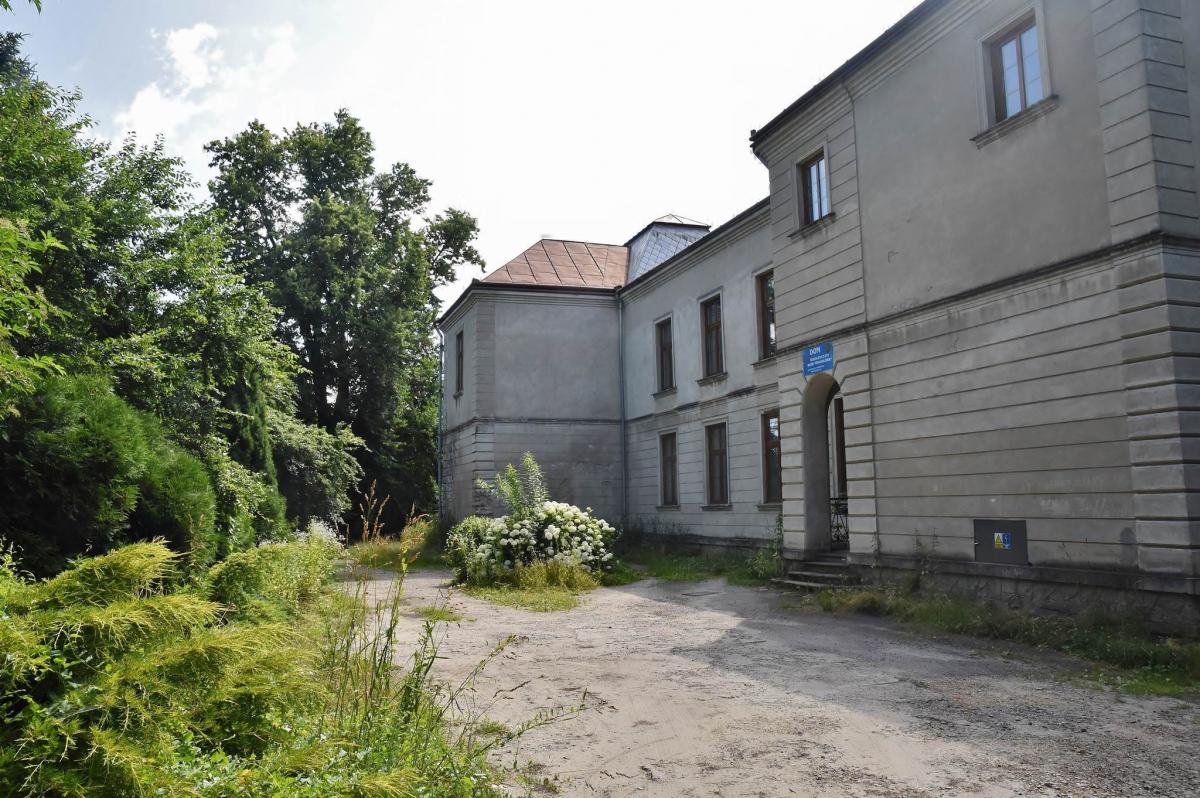 <br/>fot.Paweł Bugira