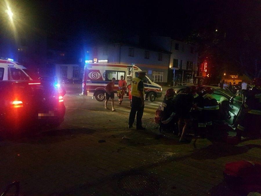 <br/>fot.KMP Tarnobrzeg