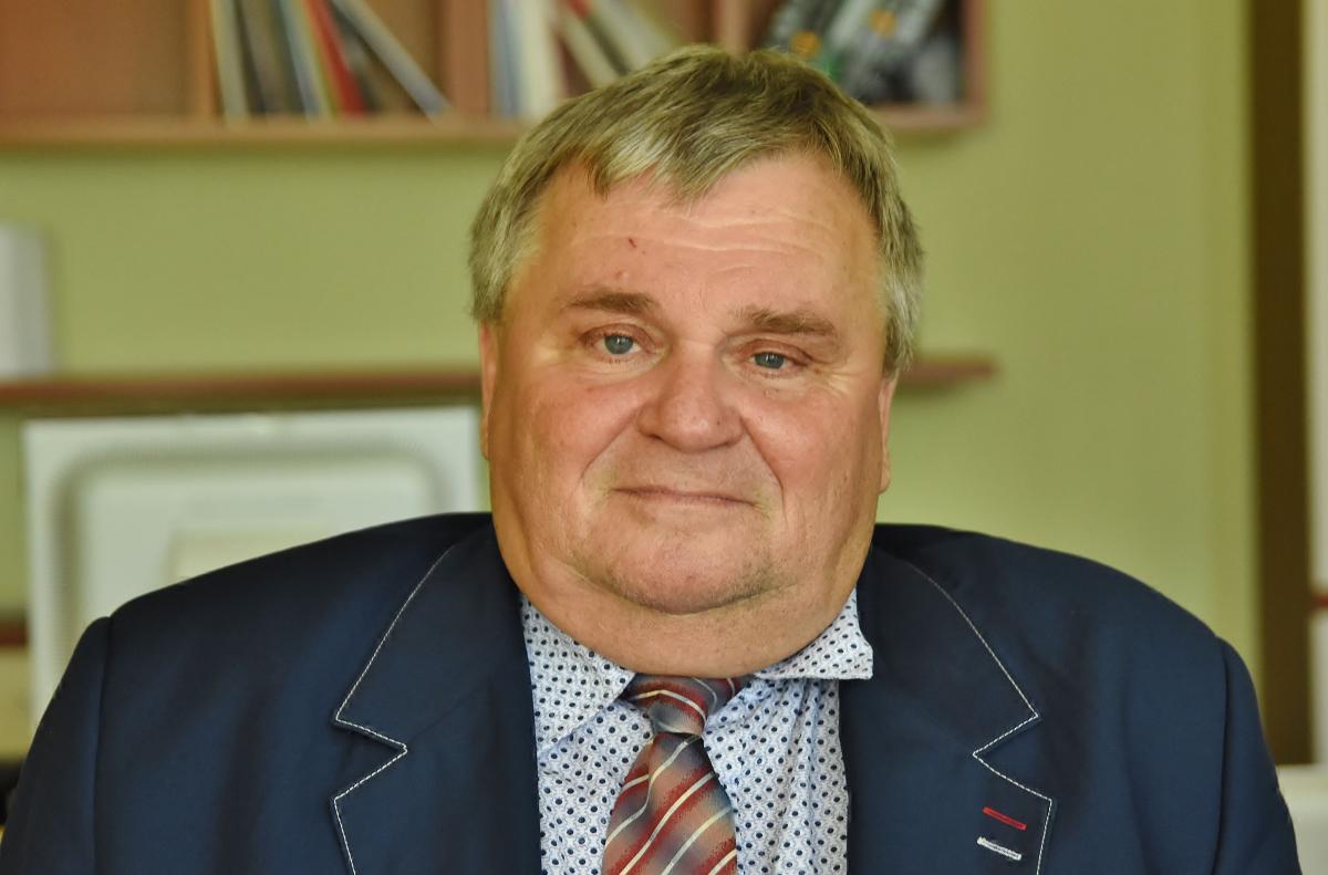 <br/>fot.Paweł Bugira