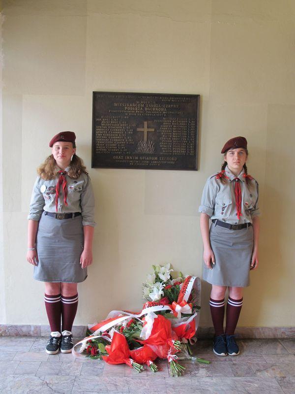 <br/>fot.UG Lubaczów