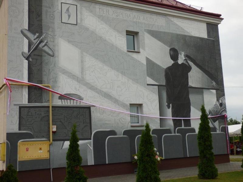 <br/>fot.UG Lubaczów