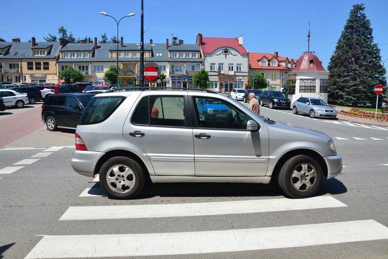 <br/>fot.KMP Krosno
