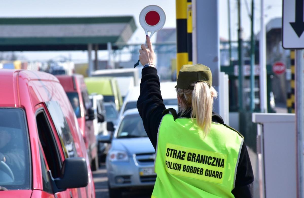 <br/>fot.serwis BiOSG