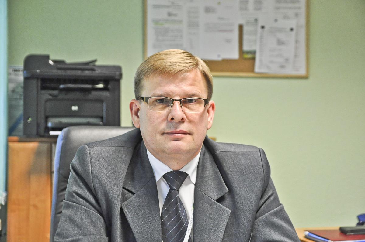 Mariusz Kwaśny jest z urodzenia przemyślaninem, obecnie mieszka w Tychach. Jest absolwentem Wydziału Zarządzania Akademii Ekonomicznej w Katowicach, magistrem zarządzania przedsiębiorstwem. <br/>fot.Paweł Bugira