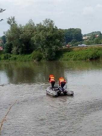 <br/>fot.KMP Rzeszów