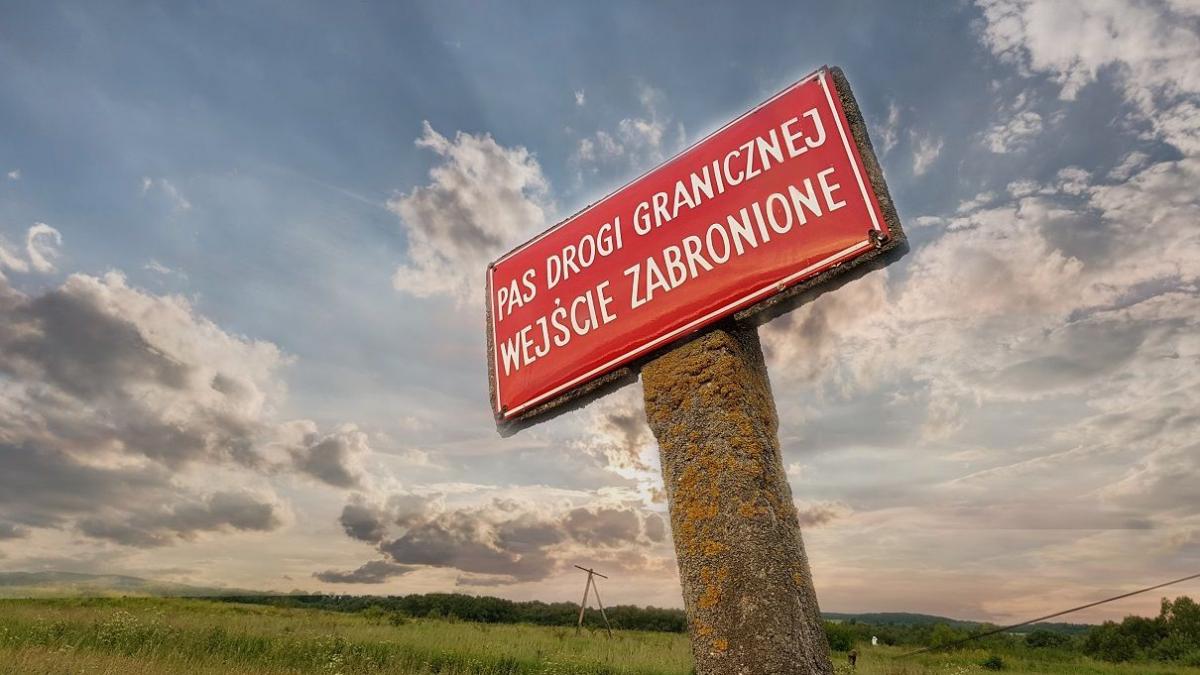 <br/>fot.serwis BiOSG