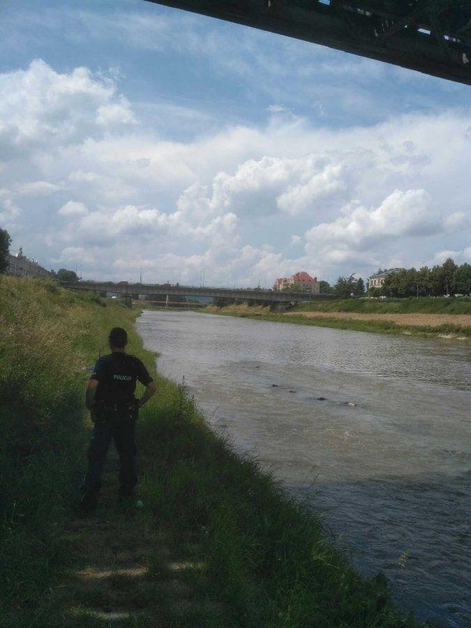 <br/>fot.KMP Przemyśl