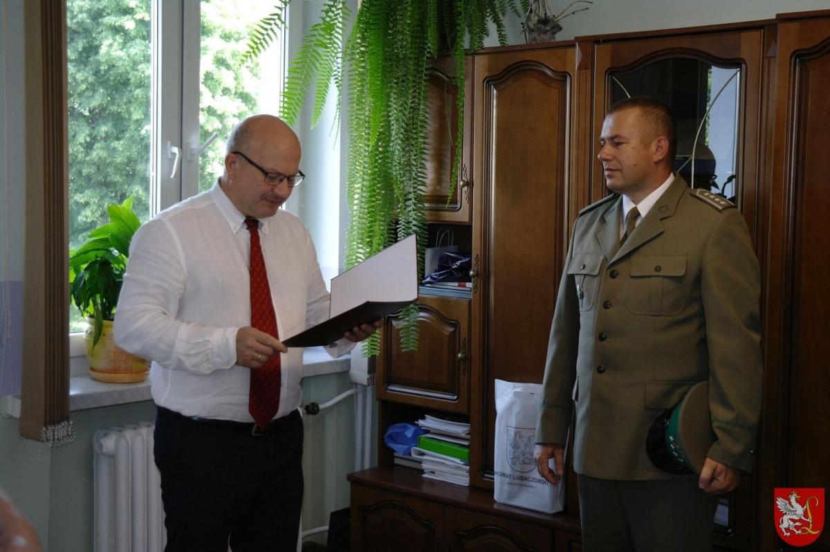 <br/>fot.Przemysław Furgała