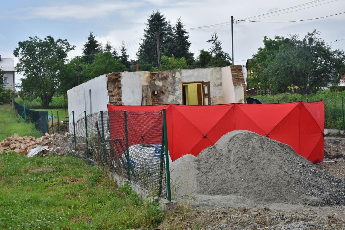 <br/>fot.Paweł Bugira