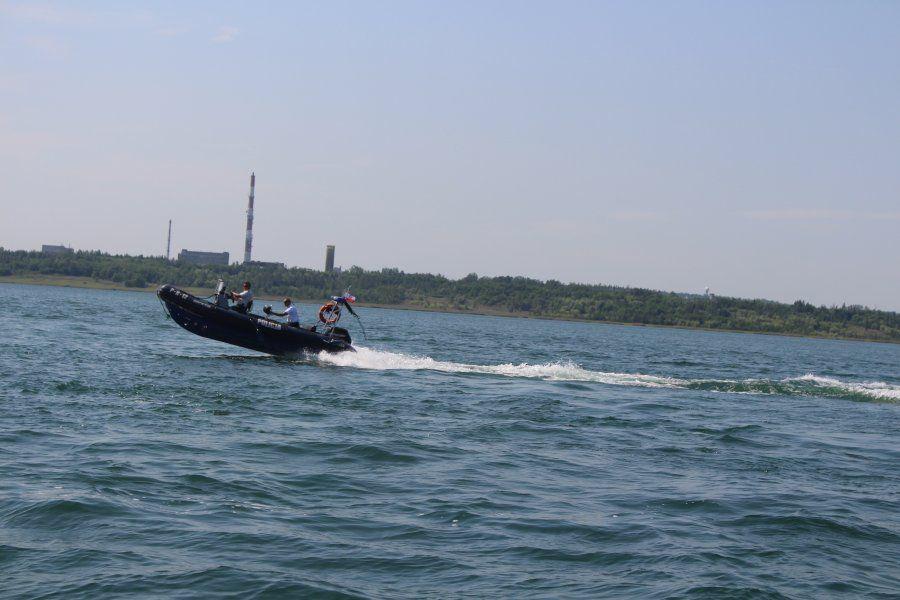 <br/>fot.KMP Tarnobrzeg