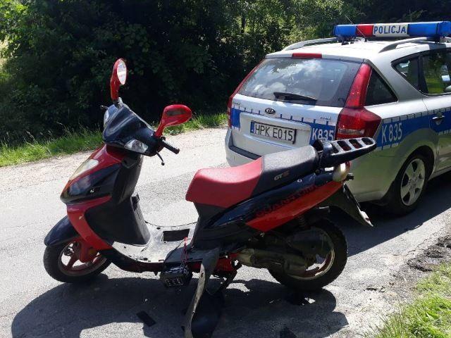 <br/>fot.KPP Przeworsk