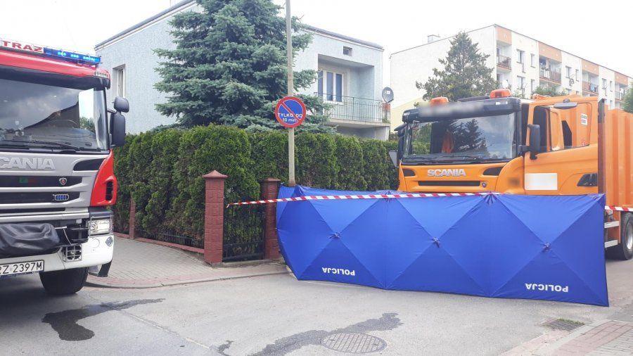 <br/>fot.KPP Sanok