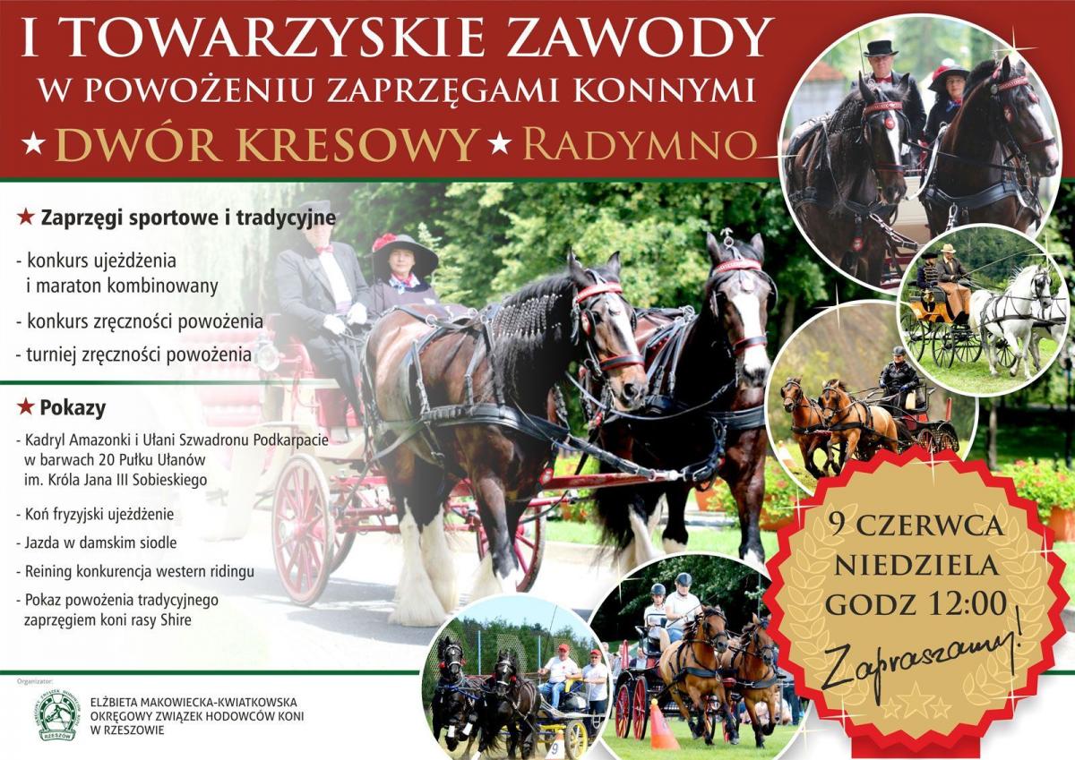<br/>fot.materiały organizatora