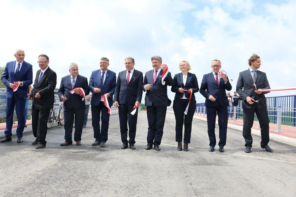 <br/>fot.Starostwo Powiatowe w Jarosławiu
