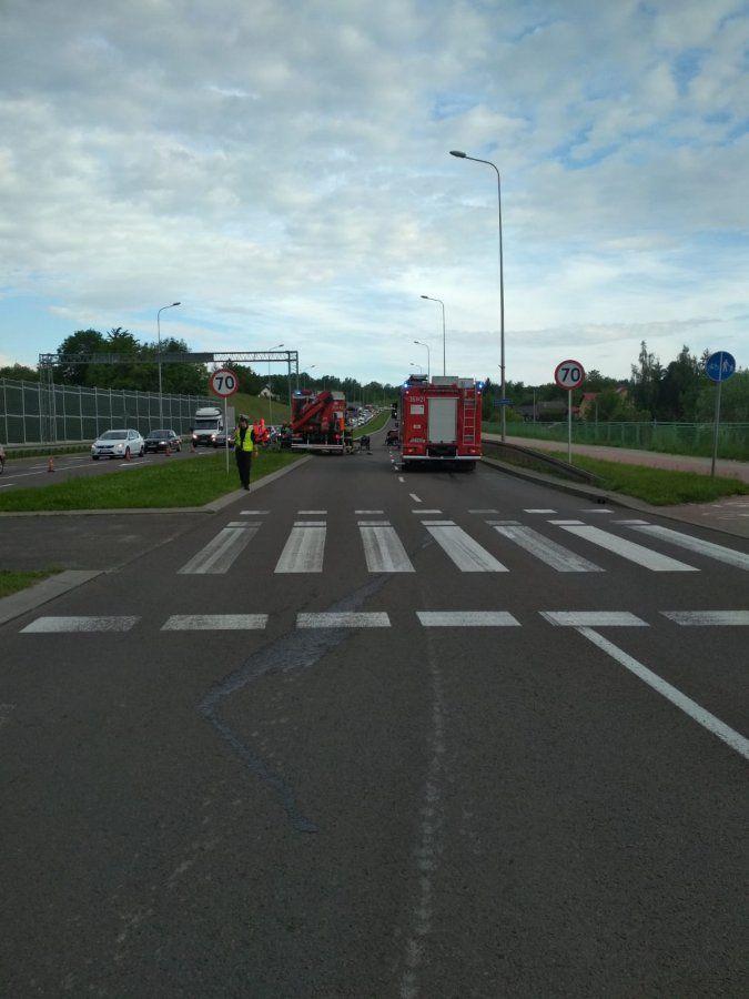 <br/>fot.KMP Przemyśl
