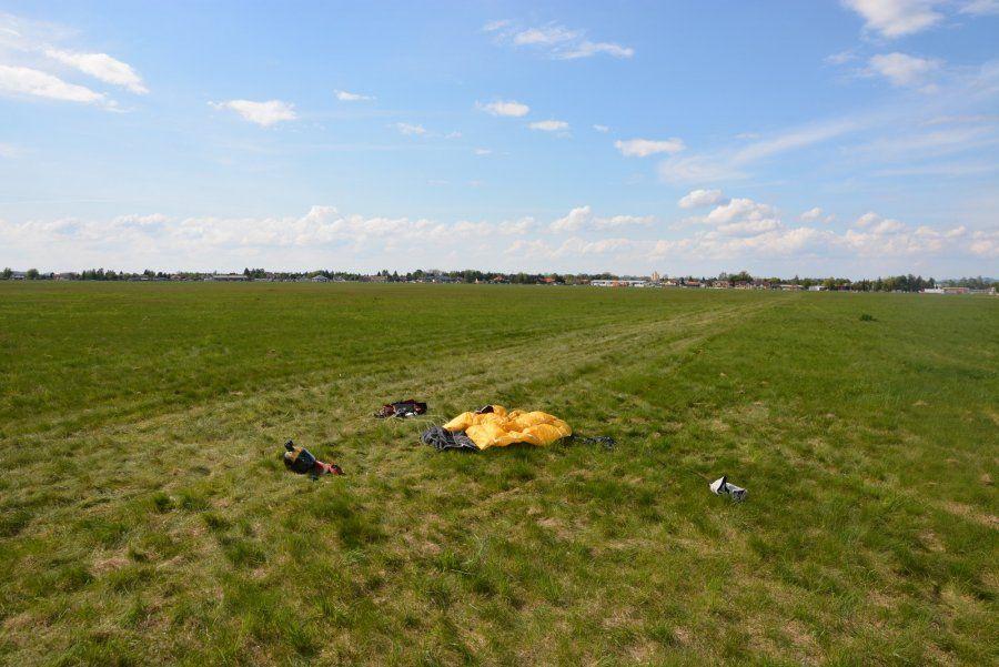 <br/>fot.KPP Krosno