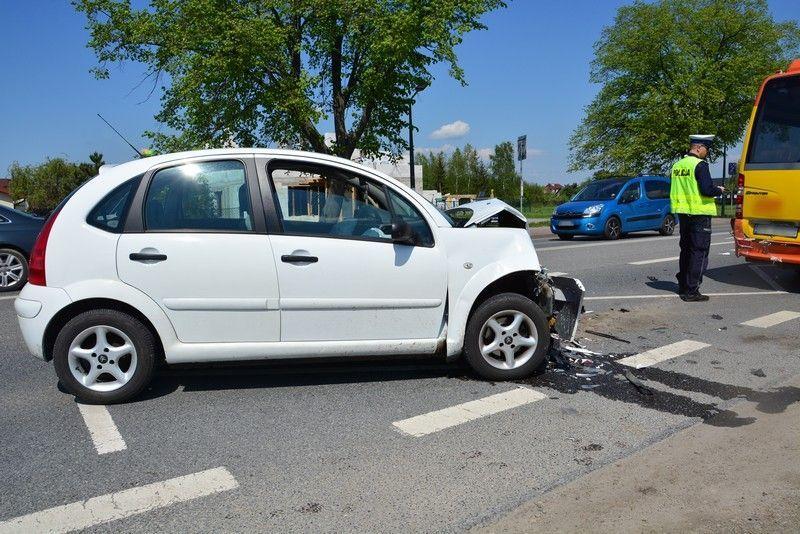 <br/>fot.KMP Krosno