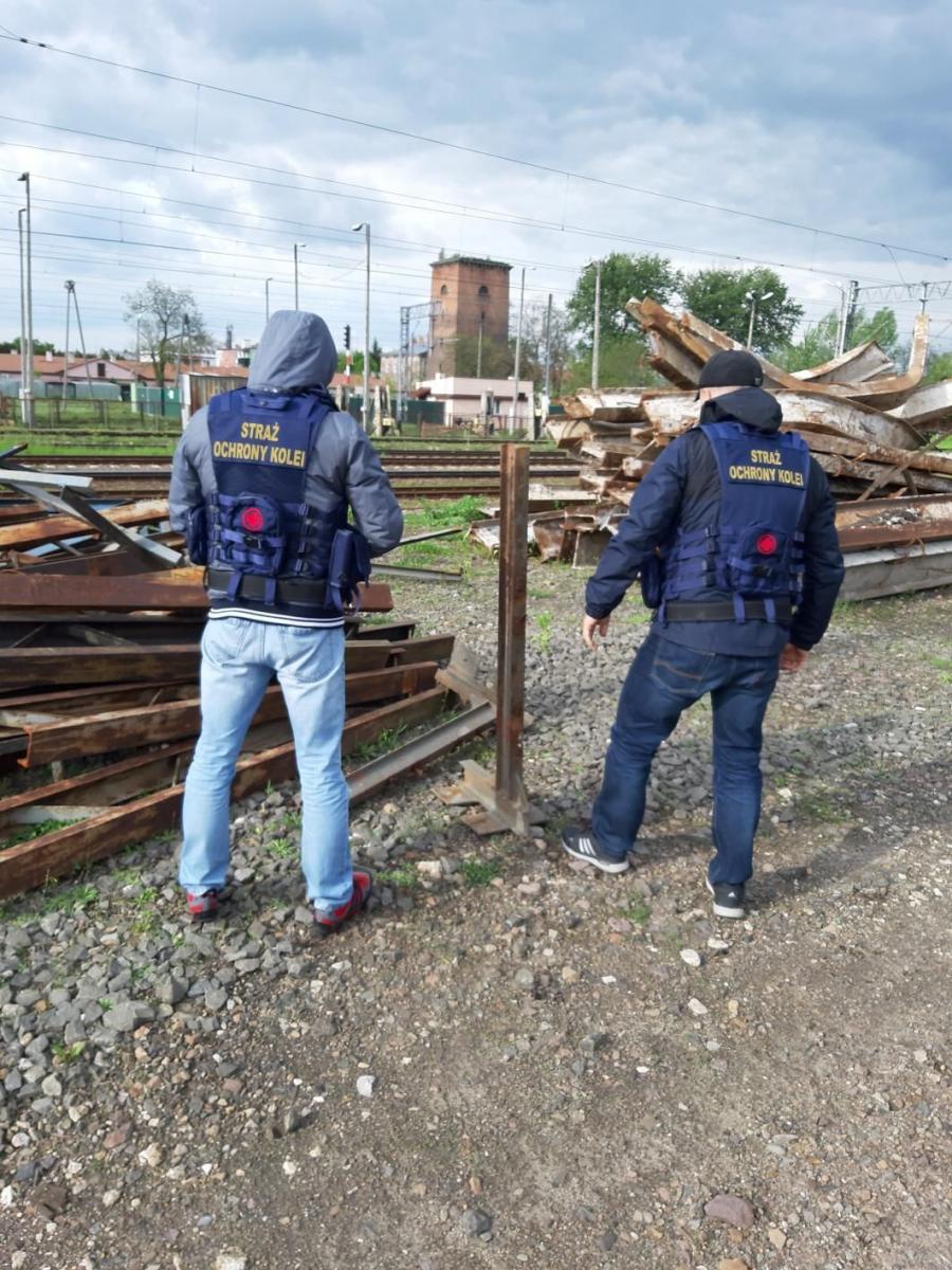 <br/>fot.SOK Przemyśl